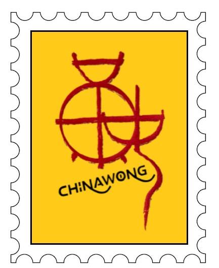 ChinaWong Art